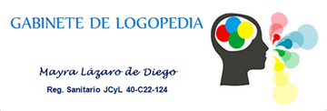 Mayra Lázaro de Diego logo