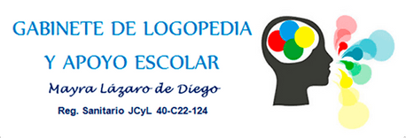 Mayra Lázaro de Diego logo